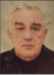 BOŽIDAR Milorada RADONJIĆ